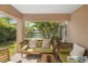 39 Gardendale Crescent, Burleigh Waters QLD 4220