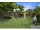 39 Gardendale Crescent, Burleigh Waters QLD 4220