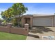39 Gardendale Crescent, Burleigh Waters QLD 4220