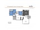 39 Gardendale Crescent, Burleigh Waters QLD 4220 Floorplan