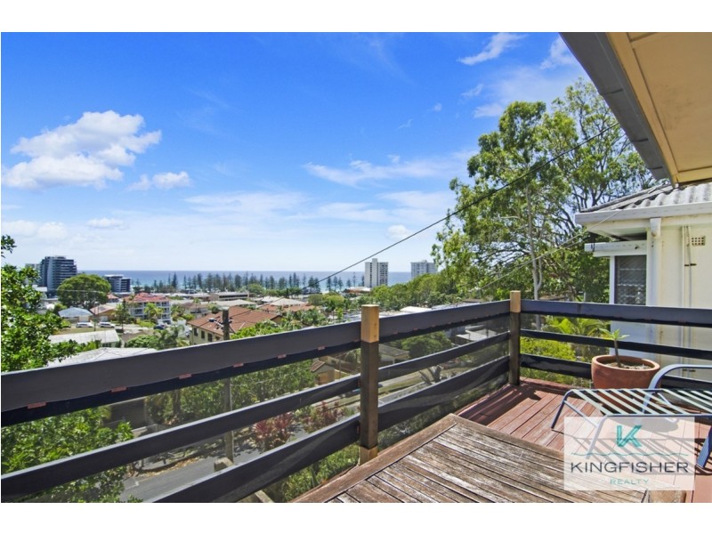 26 Hill Avenue, Burleigh Heads QLD 4220