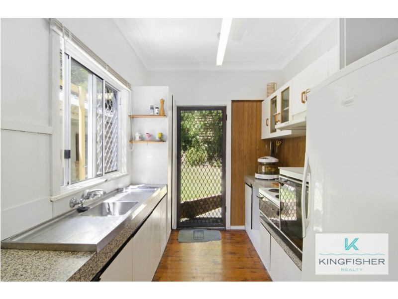 26 Hill Avenue, Burleigh Heads QLD 4220