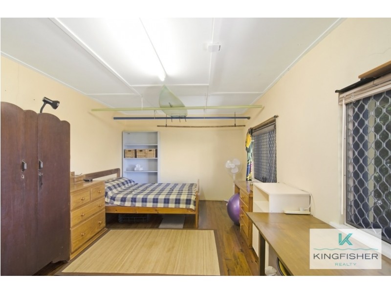 26 Hill Avenue, Burleigh Heads QLD 4220