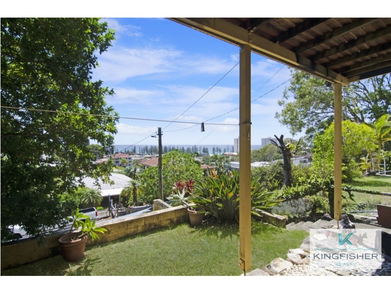 26 Hill Avenue, Burleigh Heads QLD 4220