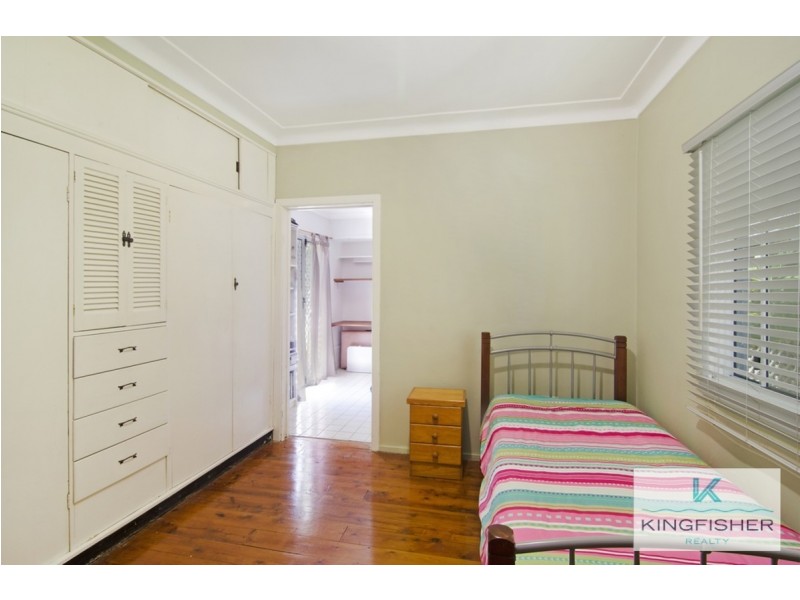 26 Hill Avenue, Burleigh Heads QLD 4220