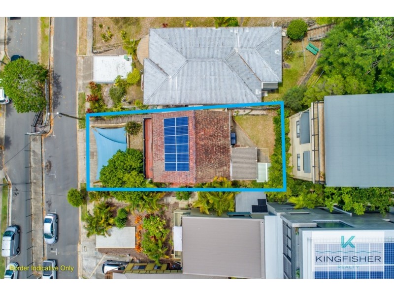 26 Hill Avenue, Burleigh Heads QLD 4220