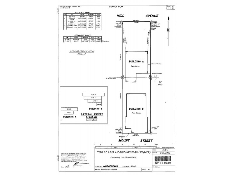 26 Hill Avenue, Burleigh Heads QLD 4220