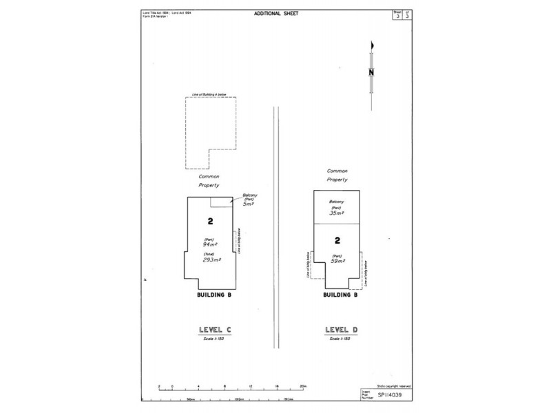 26 Hill Avenue, Burleigh Heads QLD 4220