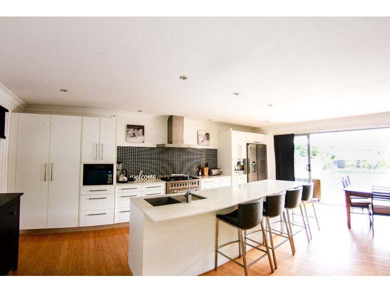 59 Jabiru Avenue, Burleigh Waters QLD 4220