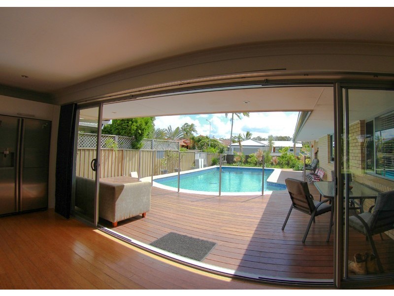 59 Jabiru Avenue, Burleigh Waters QLD 4220