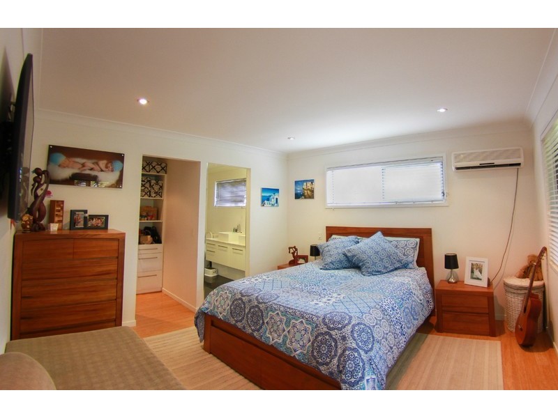 59 Jabiru Avenue, Burleigh Waters QLD 4220