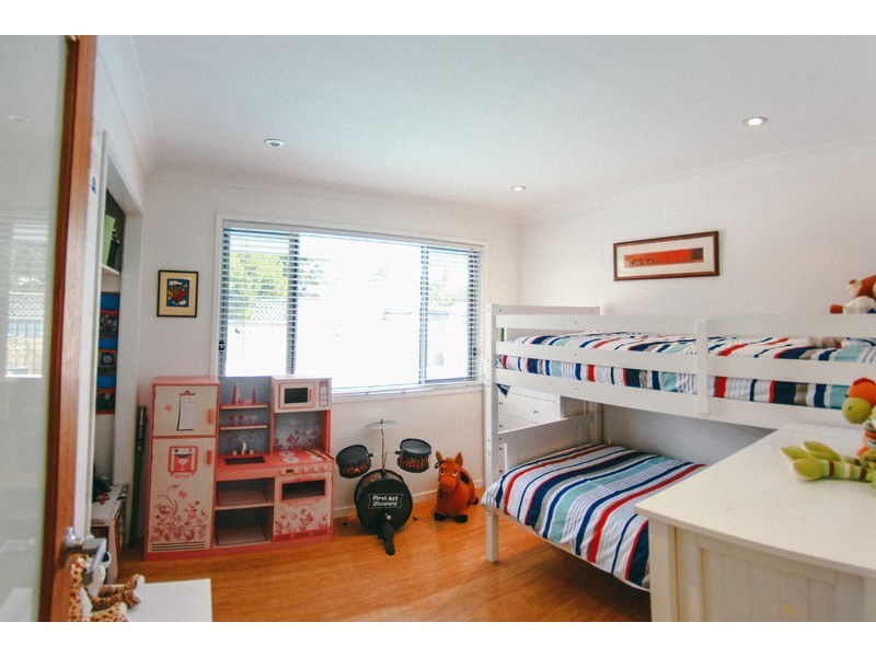 59 Jabiru Avenue, Burleigh Waters QLD 4220
