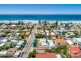 7/16 Lavarack Road, Mermaid Beach QLD 4218