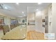 7/16 Lavarack Road, Mermaid Beach QLD 4218