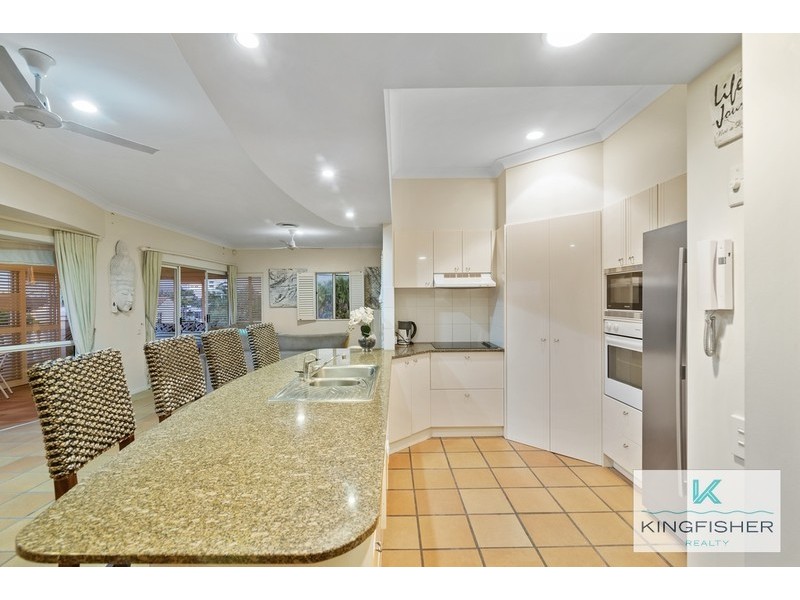 7/16 Lavarack Road, Mermaid Beach QLD 4218