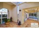 7/16 Lavarack Road, Mermaid Beach QLD 4218