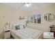 7/16 Lavarack Road, Mermaid Beach QLD 4218
