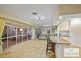 7/16 Lavarack Road, Mermaid Beach QLD 4218