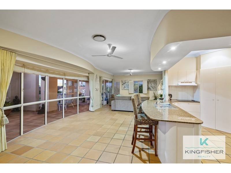 7/16 Lavarack Road, Mermaid Beach QLD 4218