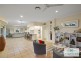 7/16 Lavarack Road, Mermaid Beach QLD 4218