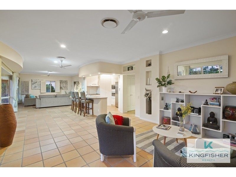 7/16 Lavarack Road, Mermaid Beach QLD 4218