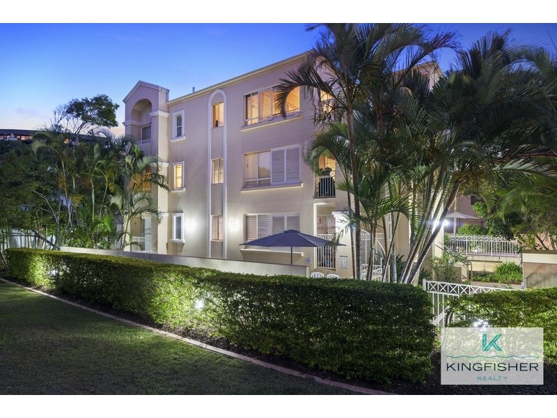 7/16 Lavarack Road, Mermaid Beach QLD 4218