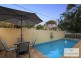 7/16 Lavarack Road, Mermaid Beach QLD 4218