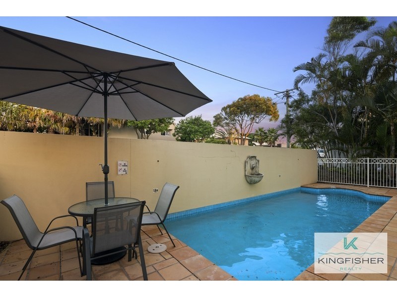 7/16 Lavarack Road, Mermaid Beach QLD 4218