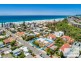 7/16 Lavarack Road, Mermaid Beach QLD 4218
