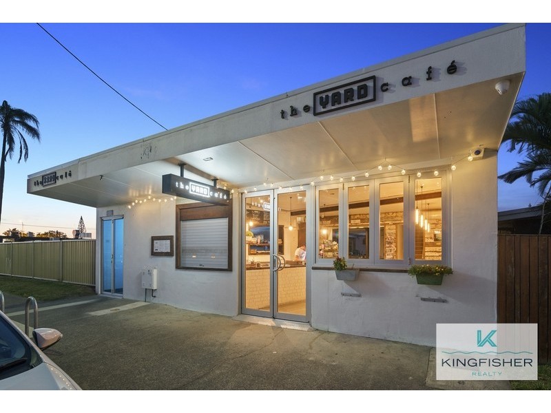 7/16 Lavarack Road, Mermaid Beach QLD 4218