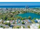 45 Tahiti Avenue, Palm Beach QLD 4221
