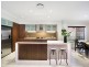 45 Tahiti Avenue, Palm Beach QLD 4221