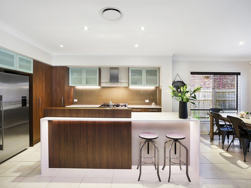 45 Tahiti Avenue, Palm Beach QLD 4221