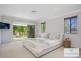 45 Tahiti Avenue, Palm Beach QLD 4221