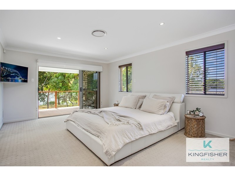 45 Tahiti Avenue, Palm Beach QLD 4221