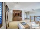 45 Tahiti Avenue, Palm Beach QLD 4221