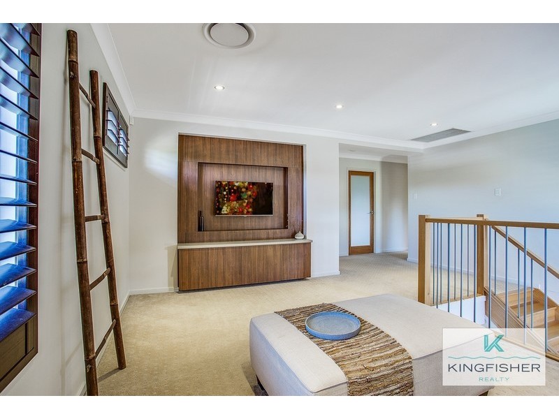 45 Tahiti Avenue, Palm Beach QLD 4221