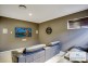 45 Tahiti Avenue, Palm Beach QLD 4221