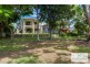 45 Tahiti Avenue, Palm Beach QLD 4221