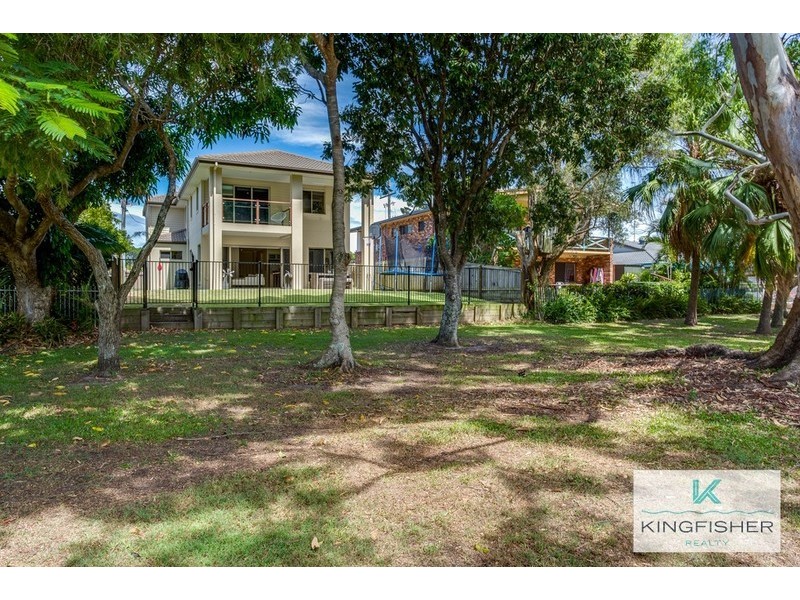 45 Tahiti Avenue, Palm Beach QLD 4221