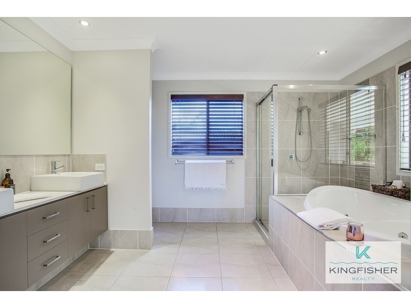 45 Tahiti Avenue, Palm Beach QLD 4221