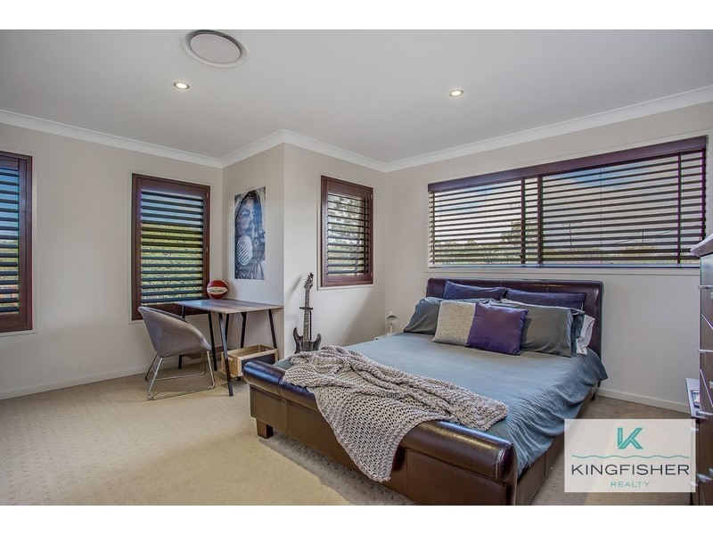 45 Tahiti Avenue, Palm Beach QLD 4221