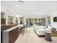 45 Tahiti Avenue, Palm Beach QLD 4221
