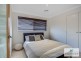 45 Tahiti Avenue, Palm Beach QLD 4221