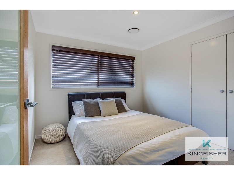 45 Tahiti Avenue, Palm Beach QLD 4221