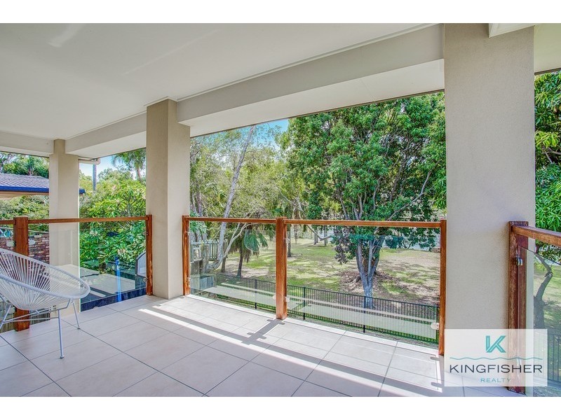 45 Tahiti Avenue, Palm Beach QLD 4221