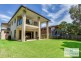 45 Tahiti Avenue, Palm Beach QLD 4221