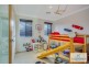 45 Tahiti Avenue, Palm Beach QLD 4221