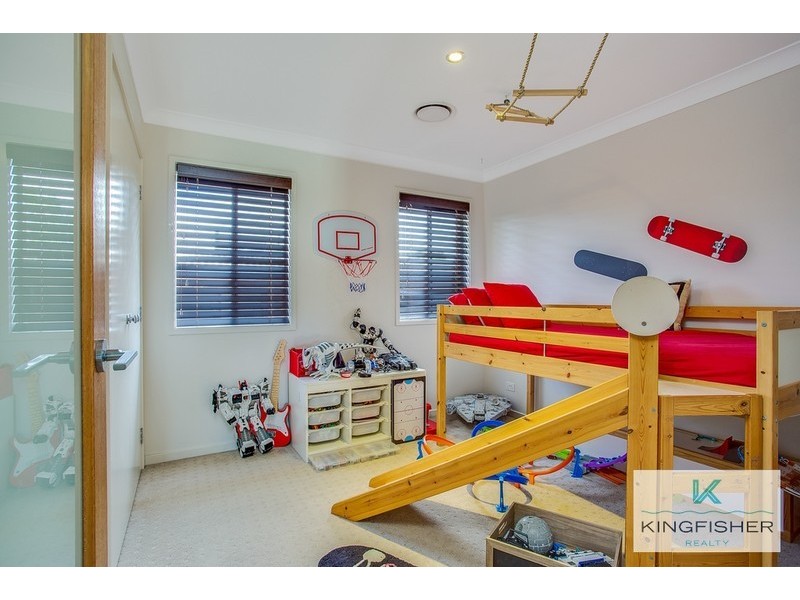 45 Tahiti Avenue, Palm Beach QLD 4221