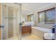 45 Tahiti Avenue, Palm Beach QLD 4221